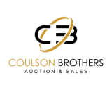 /public/logoimage/1591530951Coulson Brothers.png